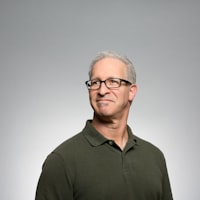 国际足球评论员李薇薇 - 精通欧洲五大联赛