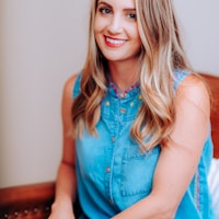 法国国家队训练场景 - 姆巴佩带球