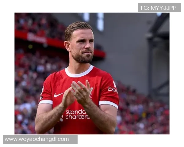 近两年退役的足球巨星盘点：他们的告别与未来新征程