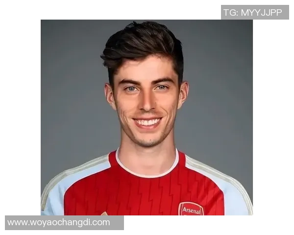 全球最富有的足球球星前十名揭晓 谁是财富榜上的顶级赢家