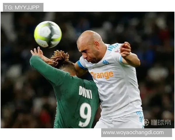 托尼斯足球队球星介绍及其在队内的关键角色分析