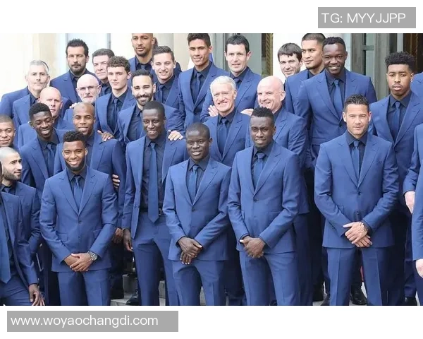 最新年度足球球星综合实力排名揭晓谁才是真正的世界足坛王者