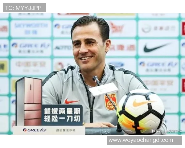 洪都拉斯足球明星推荐他是国足的传奇人物与国际赛场的强力代表