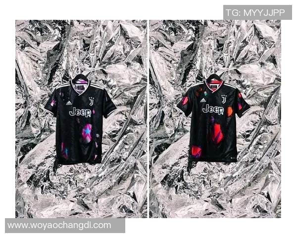 球星帽衫与足球文化的碰撞探索时尚与运动的完美融合