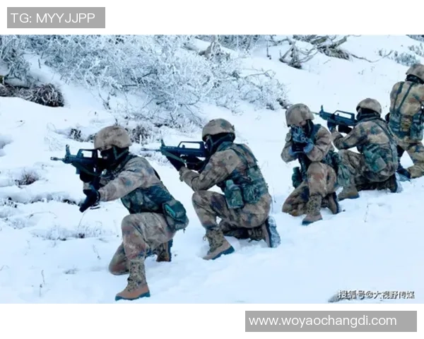 足球巨星征战西藏 热血与梦想在雪域高原交汇