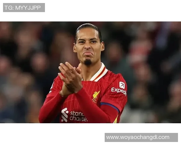 2025年全球顶级后卫球星排名揭晓谁才是真正的防守王者