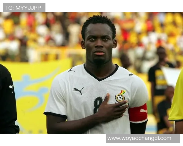 《球星足球搞笑集锦：盘点那些让你捧腹大笑的经典失误与奇葩瞬间》