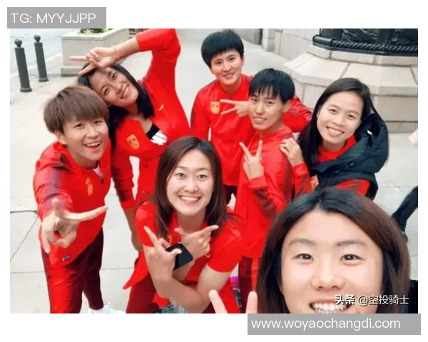 中国男足球员薪资排行榜揭示顶级球员收入差距与发展潜力分析