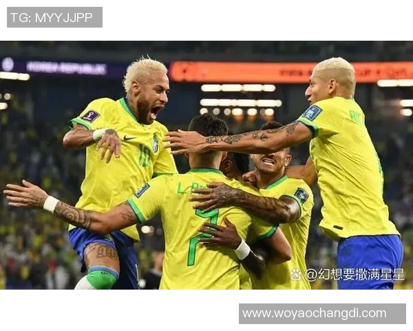 足球星卡全套收藏指南:从球员卡到限量版卡片的全面解析与价值评估