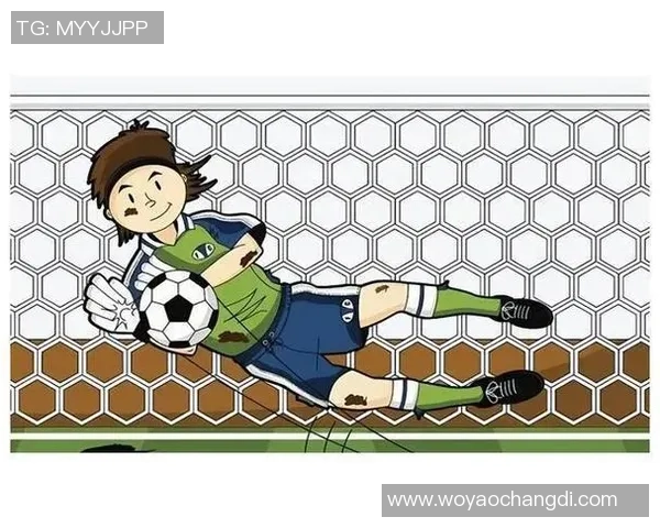 足球捕风球星传奇故事揭示绿茵场上梦想与荣耀的真实篇章